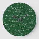 Search for trigonometry posters Education