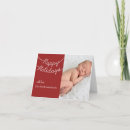 Search for twinkling lights christmas cards Red
