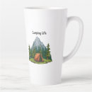 Search for backpacking mugs Camping