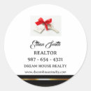 Search for real estate stickers Modern