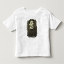 Search for garniers tshirts 19th