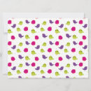 Search for cute 6x8 invitations Kids