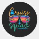 Search for weekend getaway stickers Island fun