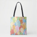 Search for isolated bags Texture