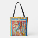 Search for ancient bags Fresco