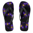 Search for christmas womens shoes Black