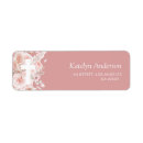 Search for holy return address labels Baptism