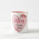Search for i heart you mugs Trendy
