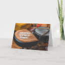 Search for drums birthday cards Drummer