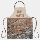 Search for tree bark aprons Rustic