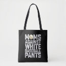 Search for pants bags Funny