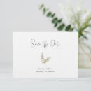 Search for floral christmas wedding save the dates Trendy