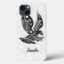 Search for animal ipad cases Illustration