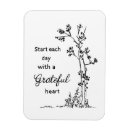 Search for grateful magnets Black and white