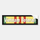 Search for vietnam veteran bumper stickers Navy
