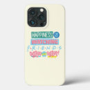Search for happy iphone cases Friends