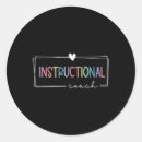 Search for instruction stickers English