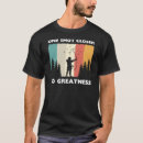 Search for shooting target tshirts Bow and arrow
