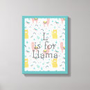 Search for boy nursery art For her