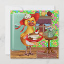 Search for easter lunch invitations Dinner