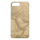 Search for map of paris iphone cases Hand