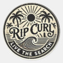 Search for rip stickers Retro