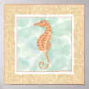 Search for orange border posters Sea