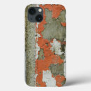 Search for wall ipad cases Grunge