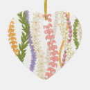 Search for hawaiian christmas christmas decor Flowers