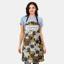 Search for dog dad aprons Dogs