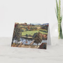 Search for albrecht cards Northern renaissance
