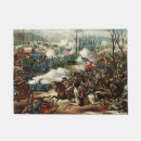 Search for soldier doormats War