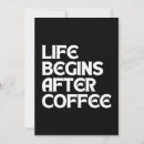 Search for coffee quotes invitations Funny