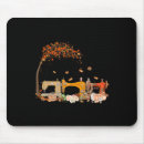 Search for for quilters mousepads Machine