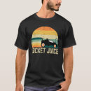 Search for rc car tshirts League