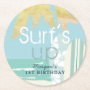 Search for shields up Birthday