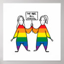Search for all gay art Lesbian
