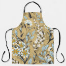 Search for botany aprons Beige