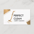 Search for floor cleaning business cards Professional