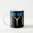 Search for turkish flag mugs Turkiye