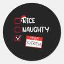 Search for santa dab stickers Xmas