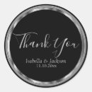 Search for navy blue glitter stickers Birthday