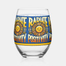 Search for radiating Orange