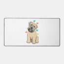 Search for dog coat mousepads Animal