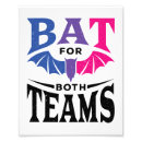 Search for lgbtq posters Bisexuality