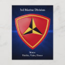 Search for div Semper