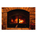 Search for fireplace art Logs