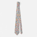 Search for sharping accessories For him