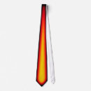 Search for sunburst ties Guitar