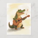 Search for rockin postcards Cute
